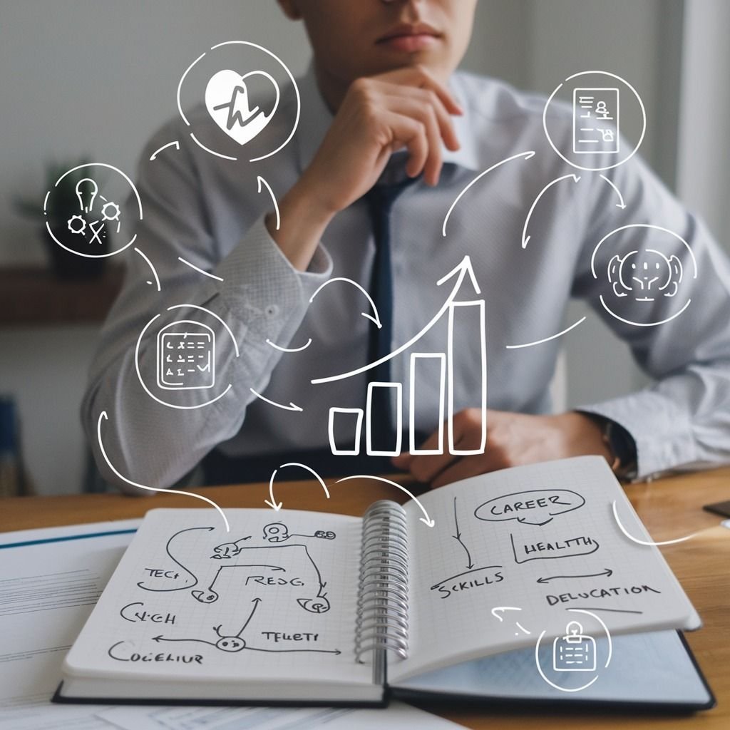 Top Accounting Mistakes Small Businesses Should Avoid