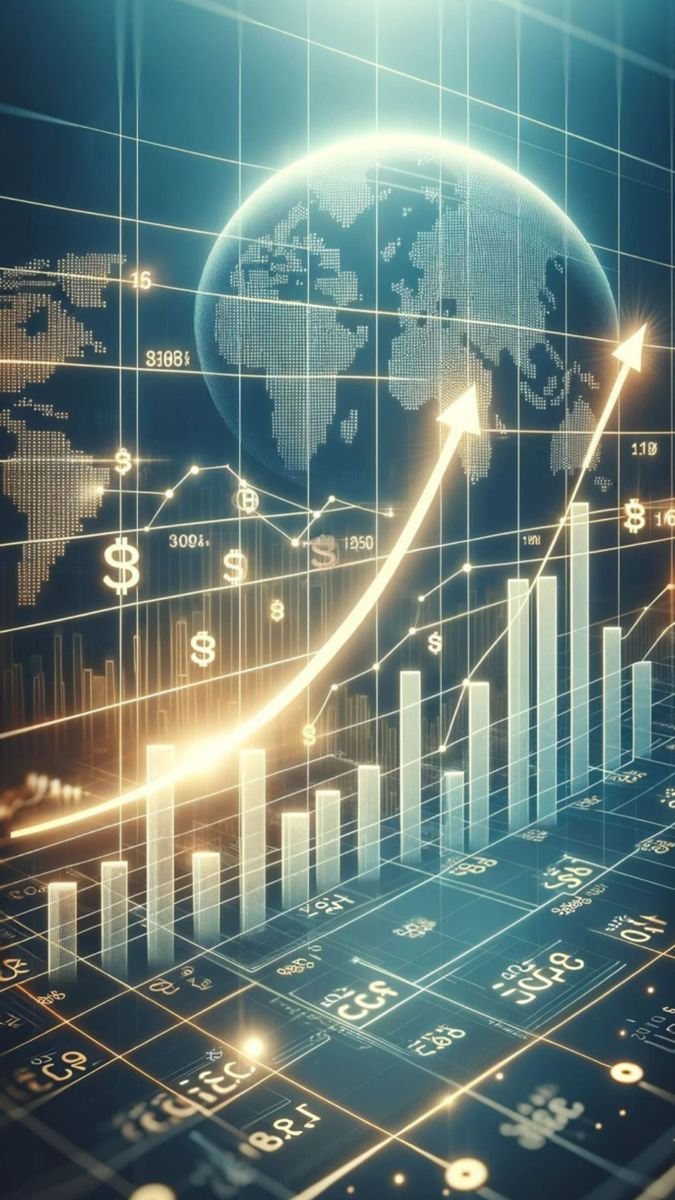 Understanding GST: A Simple Guide for Business Owners